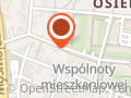 Biedronka Tychy