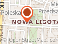 Ligota S.C. Apteka A. Skrzypiec Z. Szwedzik