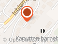 Flis & Service AS