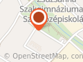 E.T. PIZZÉRIA ÉS SZENDVICSBÁR