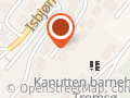 Gro Mettes Konsulentservice Gro Mette Meyer