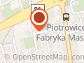 Andertex. Ogrzewanie Podłogowe, Instalacje Przeciwoblodzeniowe, Grzejniki