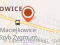 Kawiarenka