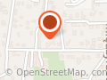 Dental-Q