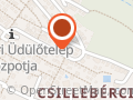 Abulaf Bt