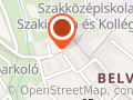 Webgrafika