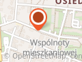 Kobieta na działalności