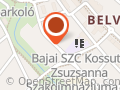 Híd-Coop Zrt.