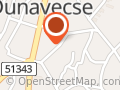 Dunavecsei Bölcsőde