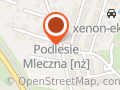 Zakład Produkcyjno-Usługowy Telgaz Sp. z o.o.
