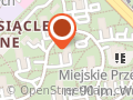 MasNet