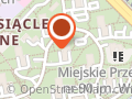 Laserowe usuwanie tatuażu MagiaLasera (UsuńTo)