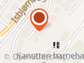 Norsk Thyreoideaforbund Tromsø Og Omegn Lokallag