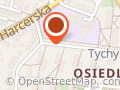 Tyskie Centrum Pomocy Informatycznej Dagmara Janikowska