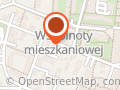 Ostrowski Piotr. Mechanika Pojazdowa