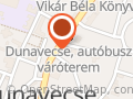 Polgármesteri Hivatal Dunavecse
