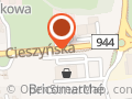 Proart Ogrodzenia Kute