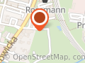 Orlen Centrum Serwisowe Sp. Z O.o. Oddział