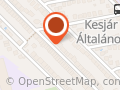 Seneca Közhasznú Alapítvány