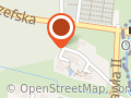 Sikora Halina J. Biuro rachunkowe