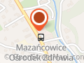 COMPERTUS AKADEMIA SZKOLEŃ I KONSULTINGU