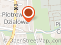 BM Faktor Ubezpieczenia