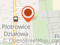 COMVOLT - Inteligentna Technika Grzewcza