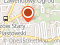 PRZEDSIĘBIORSTWO BEHAP