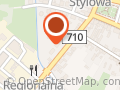 FRYZJERSTWO DAMSKIE AGNIESZKA AGNIESZKA HERMAN