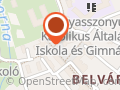 Kalocsa - Kecskeméti Főegyházmegye