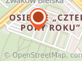 Nieruchomości Szulc Przemysław