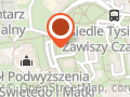 Klinika Makijażu Kamila Bachowska