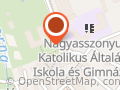 Dózsa György Gazdasági, MűszakiSzakközépiskola, Szakiskola és Kollégium