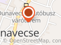 HÚSPIAC DUNAVECSE