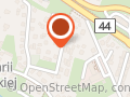 Bikarex Sp. z o.o.