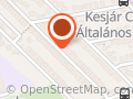 VitaKanna