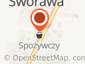 Mieszalnia lakierów samochodowych - TOP TRADE