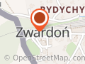 Dom Wypoczynkowy JUHAS Pokoje gościnne Pokoje do wynajęcia