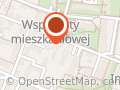 Tomaszewska Ludmi?a. Fhu.