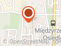 Elektryk Bielsko-Biała
