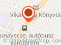 Dunavecse És Vidéke Áfész Zrt.