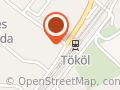 Tököli Állomás Fagyizó