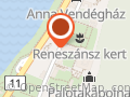 Koncz Méhészet Visegrád