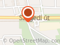 Mobiliti töltőállomás