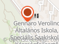 Normafa Rendezvényház