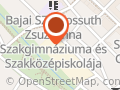 Zeka Kft.