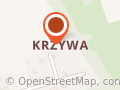 Sklep Spożywczo-przemysłowy EWA Franciszka Górak