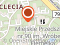 Mielcarek Janina. Kwiaciarnia