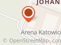 REDBOX.pl Katowice