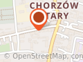 Montaż Anten JurSat